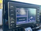 Thumbnail of 2020 Silver Sky Metallic Toyota RAV4