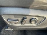 Thumbnail of 2020 Silver Sky Metallic Toyota RAV4