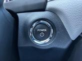 Thumbnail of 2024 Ice Toyota RAV4 Hybrid