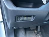 Thumbnail of 2024 Ice Toyota RAV4 Hybrid