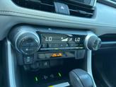 Thumbnail of 2024 Ice Toyota RAV4 Hybrid