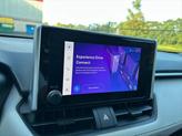 Thumbnail of 2024 Ice Toyota RAV4 Hybrid