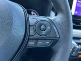 Thumbnail of 2024 Ice Toyota RAV4 Hybrid