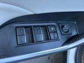 Thumbnail of 2024 Ice Toyota RAV4 Hybrid
