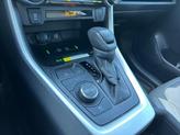 Thumbnail of 2024 Ice Toyota RAV4 Hybrid