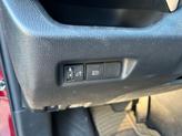 Thumbnail of 2022 Ruby Flare Pearl Toyota RAV4 Hybrid