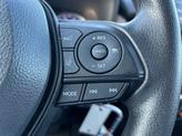 Thumbnail of 2022 Ruby Flare Pearl Toyota RAV4 Hybrid