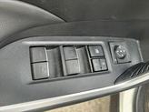 Thumbnail of 2022 White Toyota RAV4