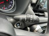 Thumbnail of 2022 White Toyota RAV4