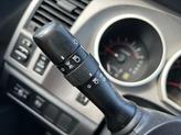Thumbnail of 2011 Nautical Blue Metallic Toyota Tundra