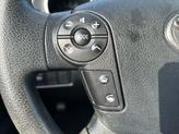 Thumbnail of 2011 Nautical Blue Metallic Toyota Tundra