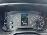 Thumbnail of 2023 Classic Silver Metallic Toyota Corolla