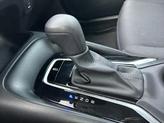 Thumbnail of 2023 Classic Silver Metallic Toyota Corolla
