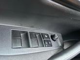 Thumbnail of 2023 Classic Silver Metallic Toyota Corolla