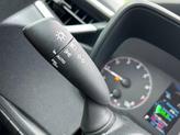 Thumbnail of 2023 Classic Silver Metallic Toyota Corolla