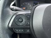 Thumbnail of 2023 Classic Silver Metallic Toyota Corolla
