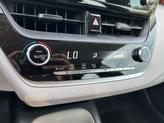 Thumbnail of 2022 Black Sand Pearl Toyota Corolla