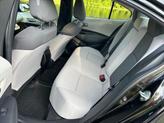 Thumbnail of 2022 Black Sand Pearl Toyota Corolla