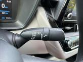 Thumbnail of 2022 Black Sand Pearl Toyota Corolla