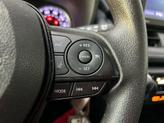 Thumbnail of 2020 Silver Sky Metallic Toyota RAV4