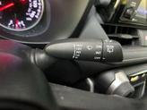 Thumbnail of 2020 Silver Sky Metallic Toyota RAV4