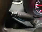 Thumbnail of 2020 Silver Sky Metallic Toyota RAV4