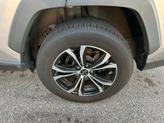 Thumbnail of 2020 Silver Sky Metallic Toyota RAV4