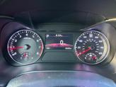 Thumbnail of 2024 Sporty Blue Kia Forte