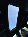 Thumbnail of 2024 Sporty Blue Kia Forte