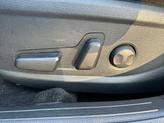 Thumbnail of 2024 Sporty Blue Kia Forte