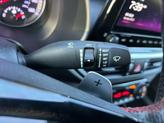 Thumbnail of 2024 Sporty Blue Kia Forte