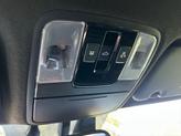 Thumbnail of 2024 Sporty Blue Kia Forte