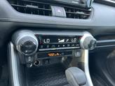 Thumbnail of 2022 Magnetic Gray Metallic Toyota RAV4