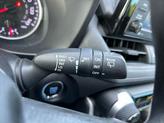 Thumbnail of 2022 Magnetic Gray Metallic Toyota RAV4