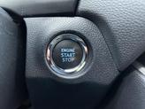 Thumbnail of 2022 Magnetic Gray Metallic Toyota RAV4
