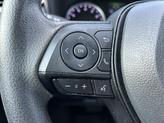 Thumbnail of 2022 Magnetic Gray Metallic Toyota RAV4