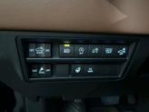 Thumbnail of 2023 Blueprint Toyota Tundra