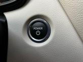 Thumbnail of 2023 Underground Toyota Corolla Hybrid