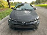 Thumbnail of 2023 Underground Toyota Corolla Hybrid