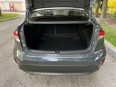 Thumbnail of 2023 Underground Toyota Corolla Hybrid