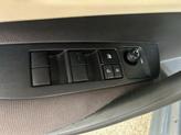 Thumbnail of 2023 Underground Toyota Corolla Hybrid