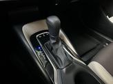 Thumbnail of 2023 Underground Toyota Corolla Hybrid