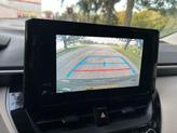 Thumbnail of 2023 Underground Toyota Corolla Hybrid