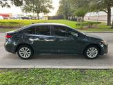 Thumbnail of 2023 Underground Toyota Corolla Hybrid