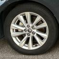 Thumbnail of 2023 Underground Toyota Corolla Hybrid