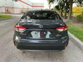 Thumbnail of 2023 Underground Toyota Corolla Hybrid