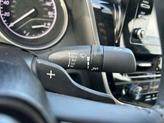 Thumbnail of 2024 Midnight Black Metallic Toyota Camry