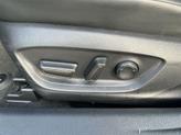 Thumbnail of 2024 Midnight Black Metallic Toyota Camry
