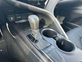 Thumbnail of 2024 Midnight Black Metallic Toyota Camry