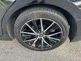 Thumbnail of 2024 Midnight Black Metallic Toyota Camry